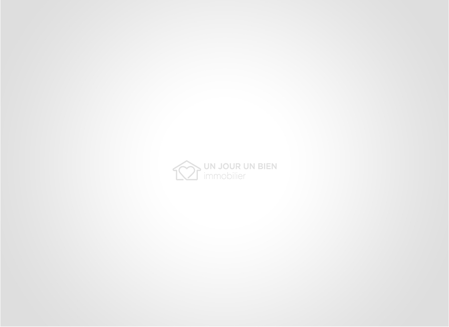 Pas d'image disponible - Photo 5